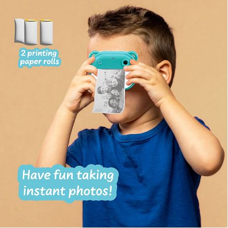  Jouet éducatif pour enfants