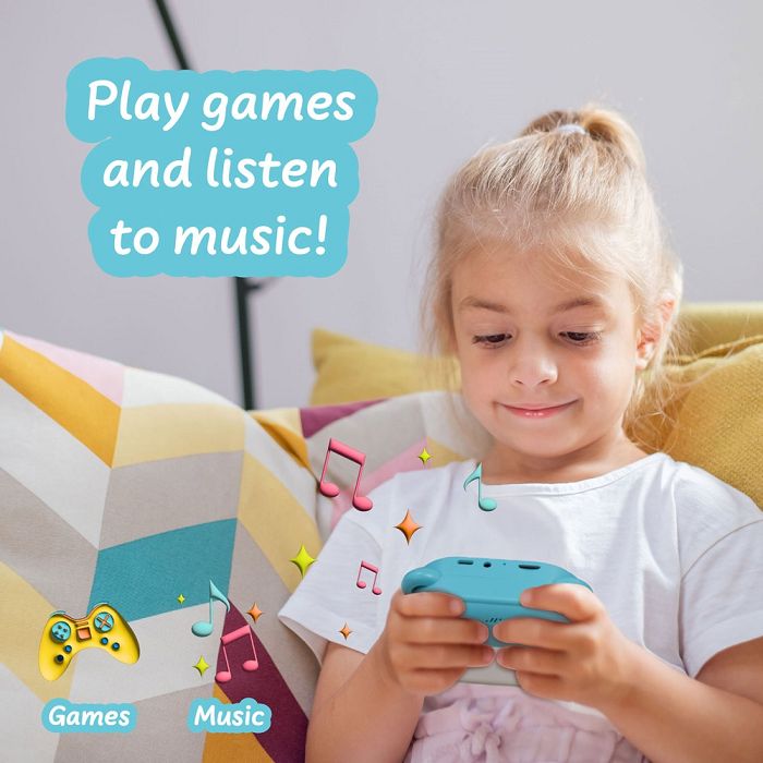  Jouet éducatif pour enfants