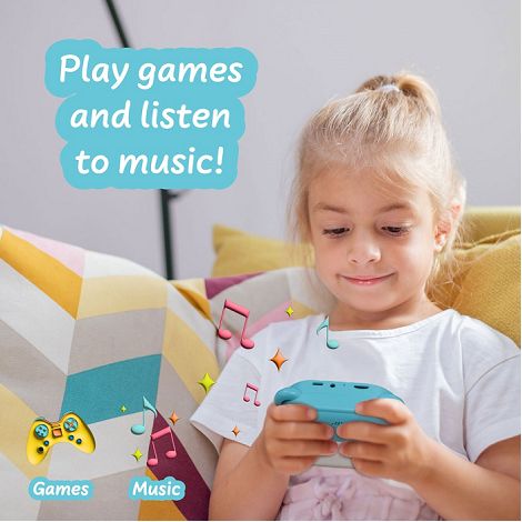  Jouet éducatif pour enfants