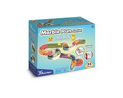 Jeu éducatif pour enfants