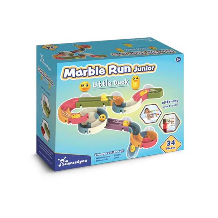  Jeu éducatif pour enfants