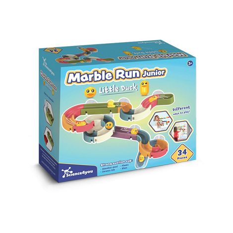  Jeu éducatif pour enfants