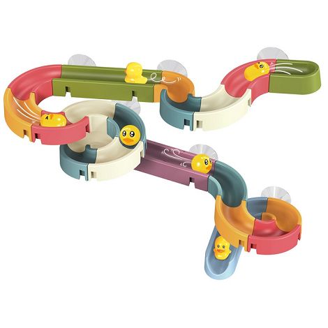  Jeu éducatif pour enfants