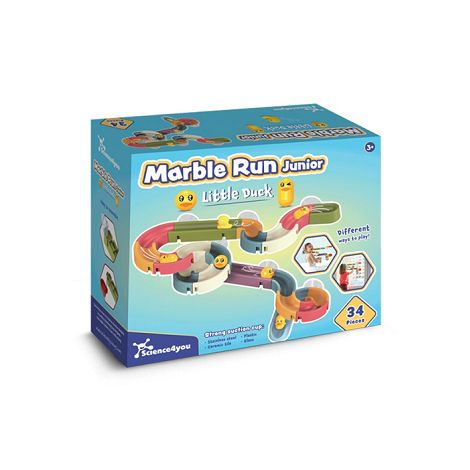  Jeu éducatif pour enfants