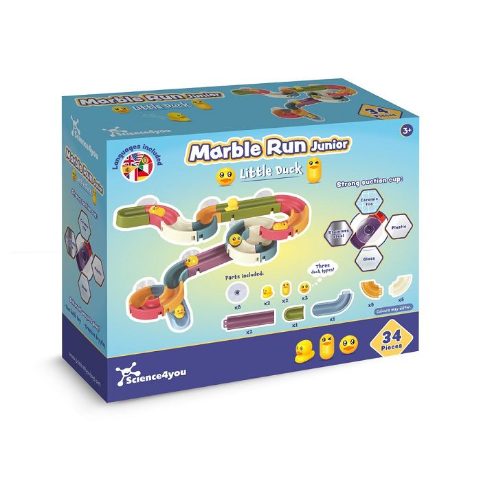  Jeu éducatif pour enfants