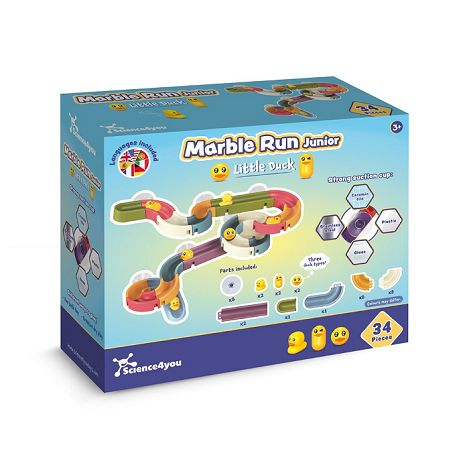  Jeu éducatif pour enfants