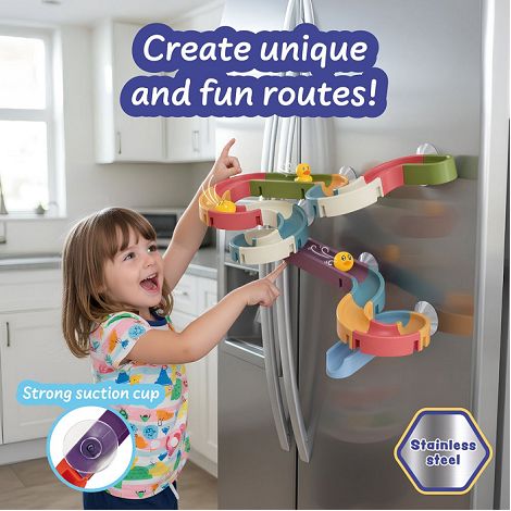  Jeu éducatif pour enfants