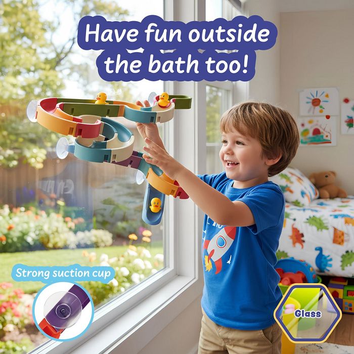  Jeu éducatif pour enfants