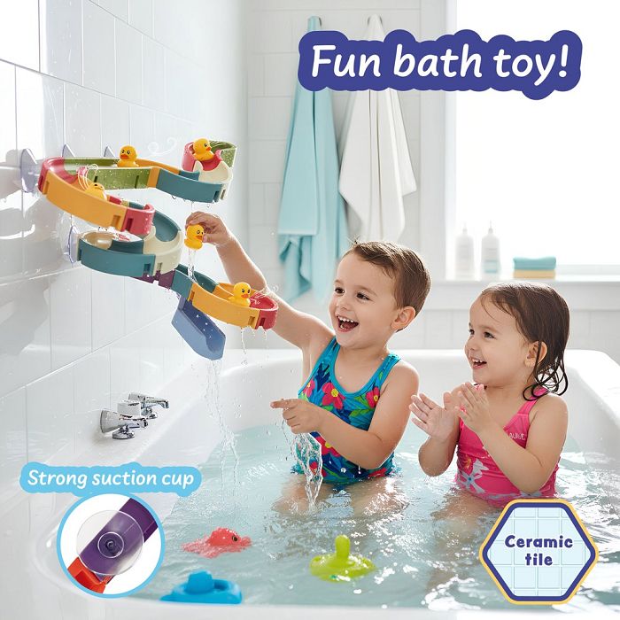  Jeu éducatif pour enfants