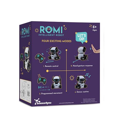  Jouet éducatif pour enfants