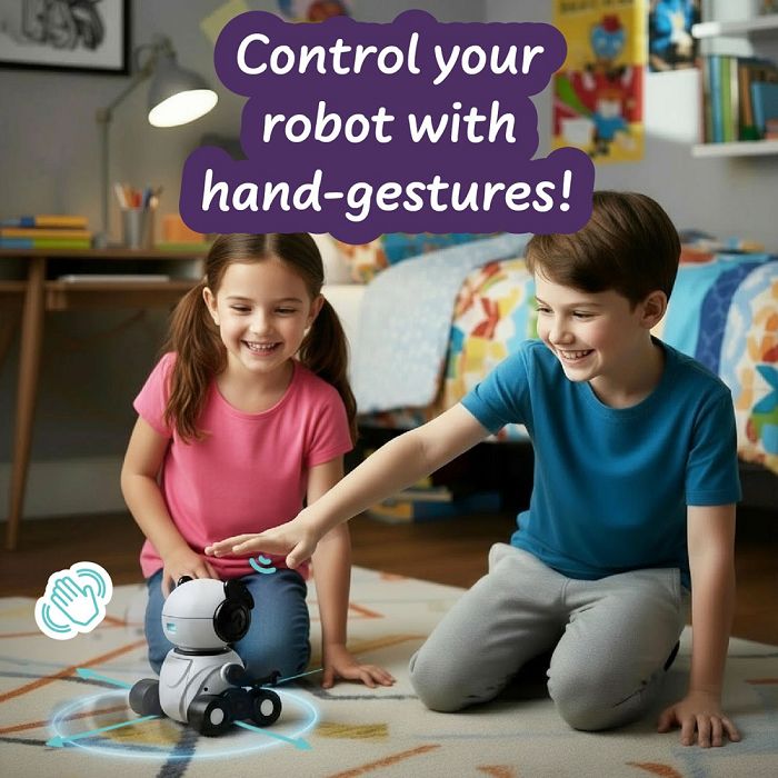  Jouet éducatif pour enfants