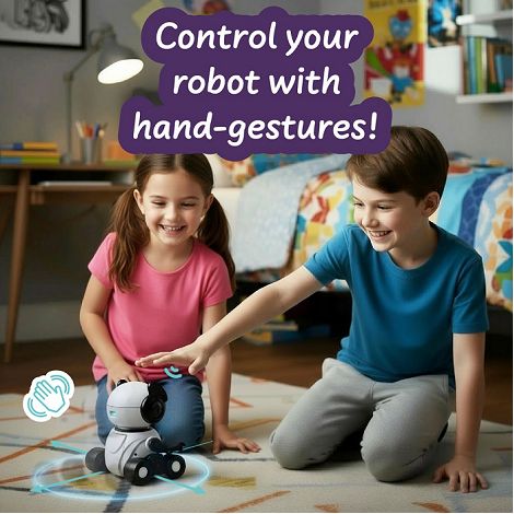  Jouet éducatif pour enfants