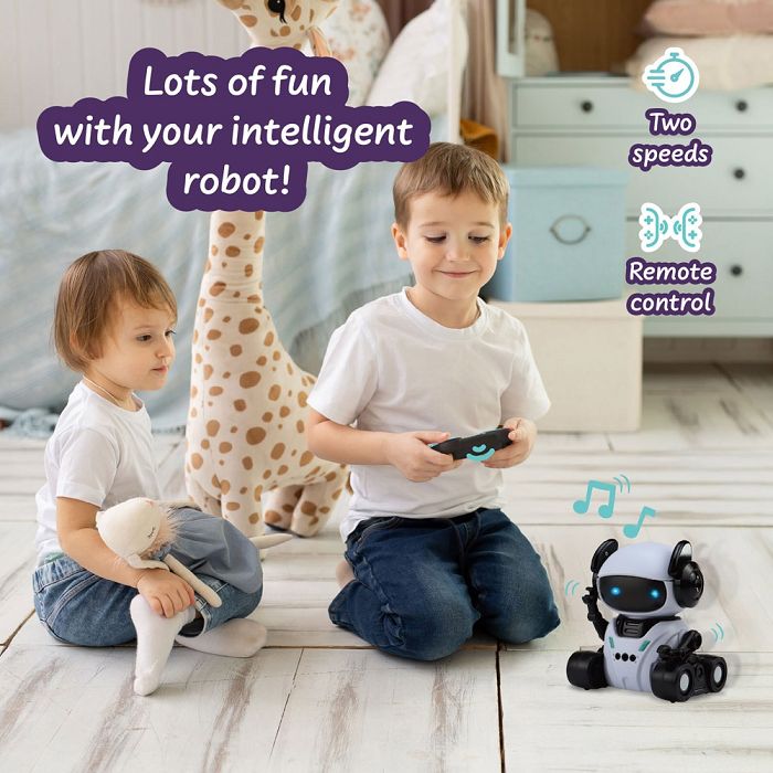  Jouet éducatif pour enfants