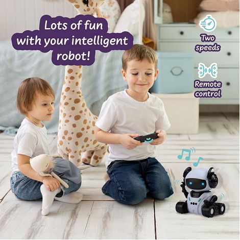  Jouet éducatif pour enfants