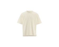 Frequent SS Sweatshirt