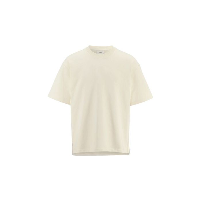  Frequent SS Sweatshirt