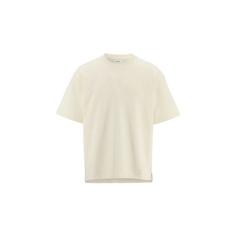  Frequent SS Sweatshirt