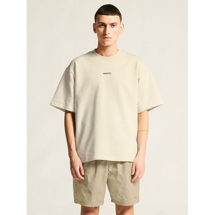  Frequent SS Sweatshirt
