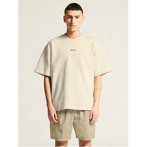  Frequent SS Sweatshirt