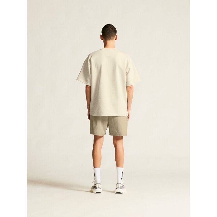  Frequent SS Sweatshirt
