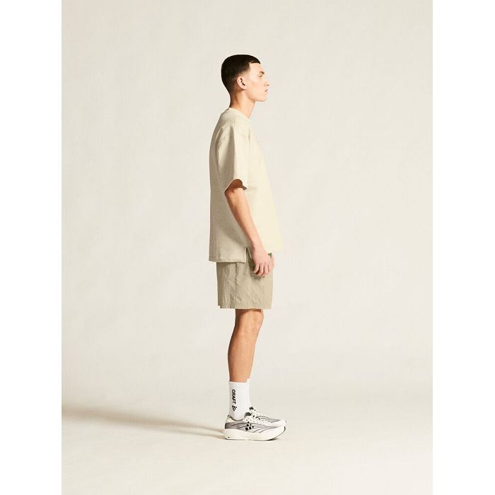  Frequent SS Sweatshirt