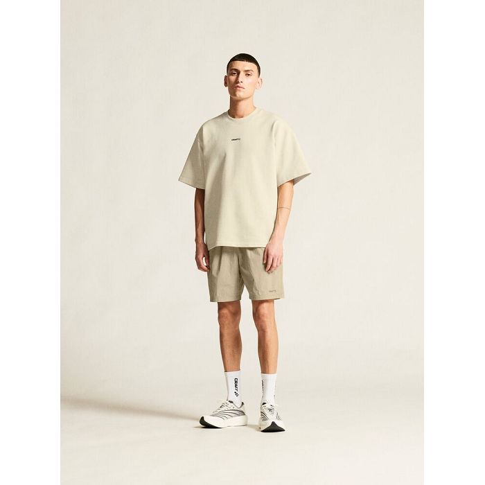  Frequent SS Sweatshirt