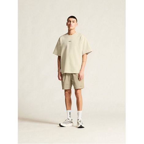  Frequent SS Sweatshirt