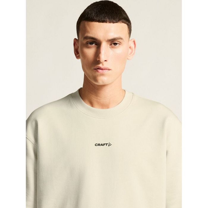  Frequent SS Sweatshirt