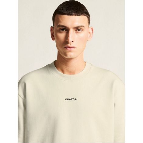  Frequent SS Sweatshirt