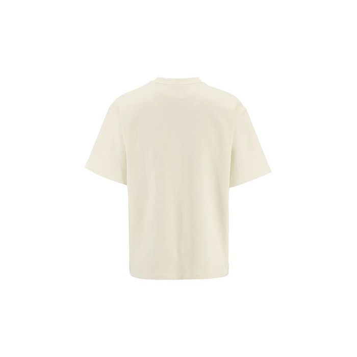  Frequent SS Sweatshirt