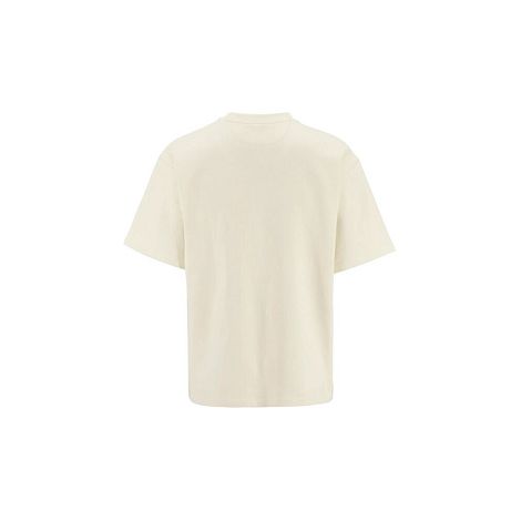 Frequent SS Sweatshirt