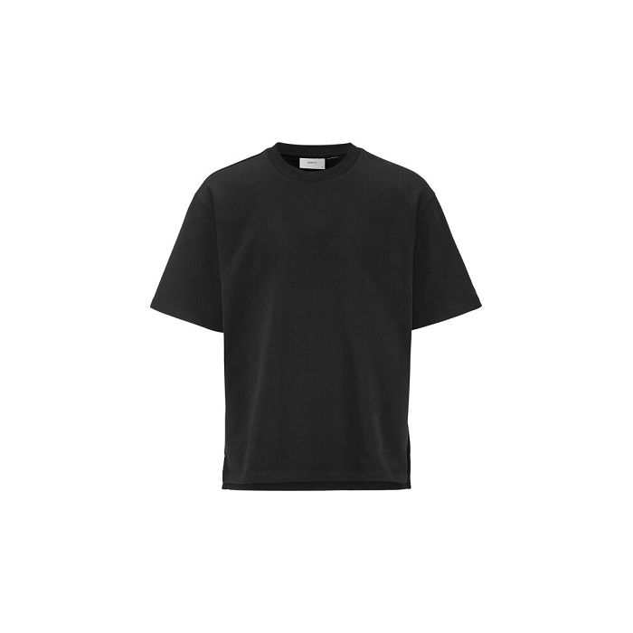  Frequent SS Sweatshirt