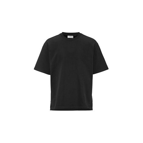  Frequent SS Sweatshirt