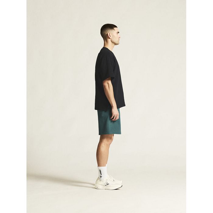  Frequent SS Sweatshirt