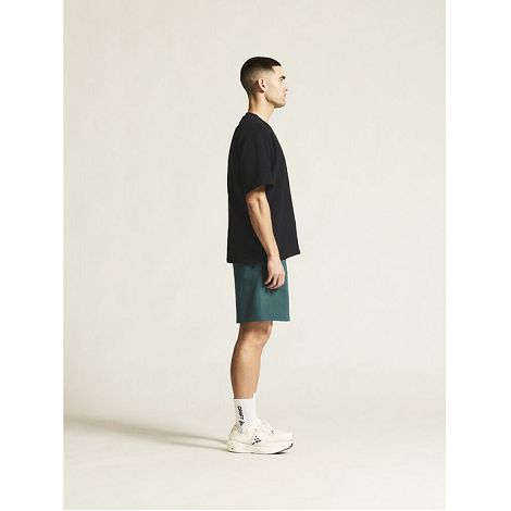  Frequent SS Sweatshirt