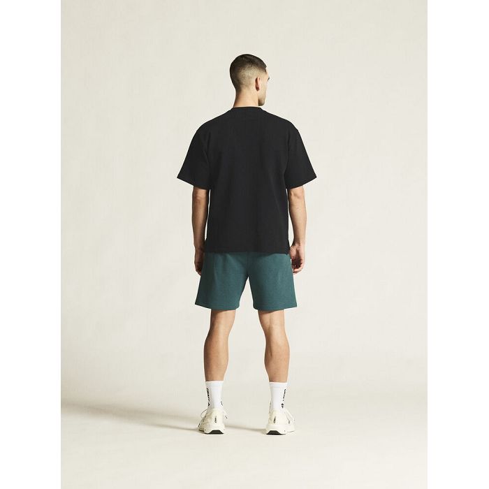  Frequent SS Sweatshirt