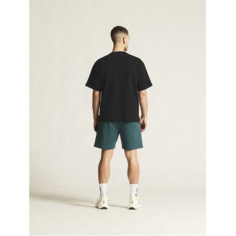  Frequent SS Sweatshirt