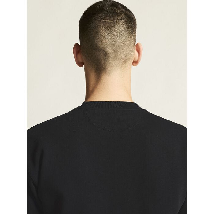  Frequent SS Sweatshirt