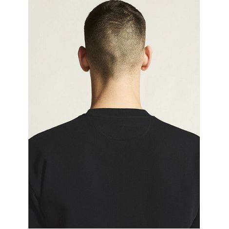  Frequent SS Sweatshirt