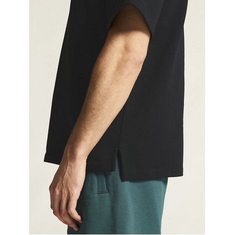  Frequent SS Sweatshirt