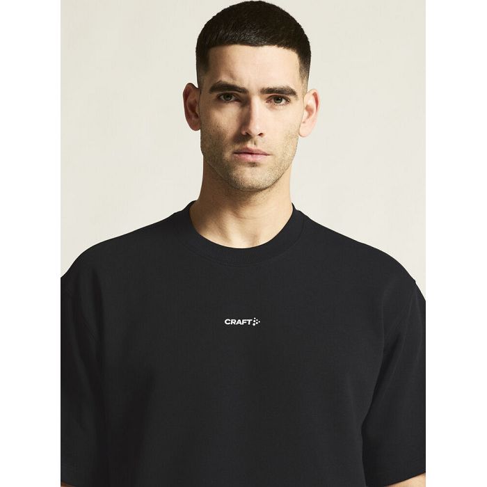  Frequent SS Sweatshirt