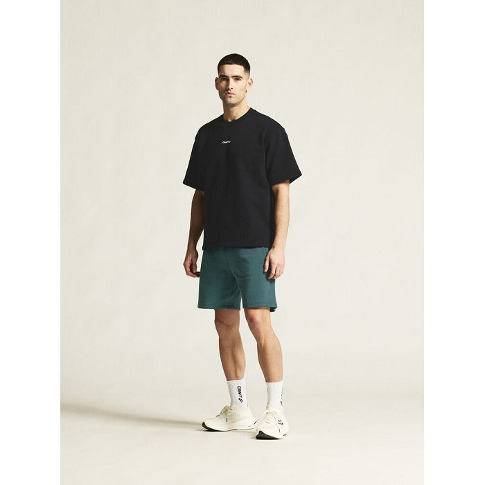  Frequent SS Sweatshirt