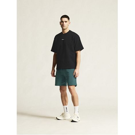  Frequent SS Sweatshirt