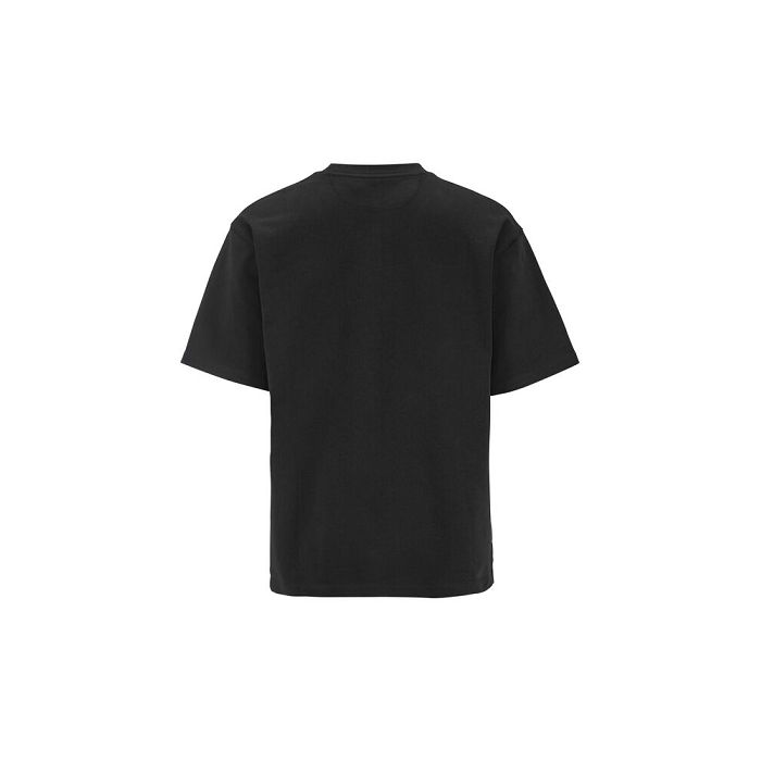  Frequent SS Sweatshirt