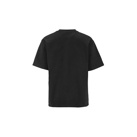  Frequent SS Sweatshirt