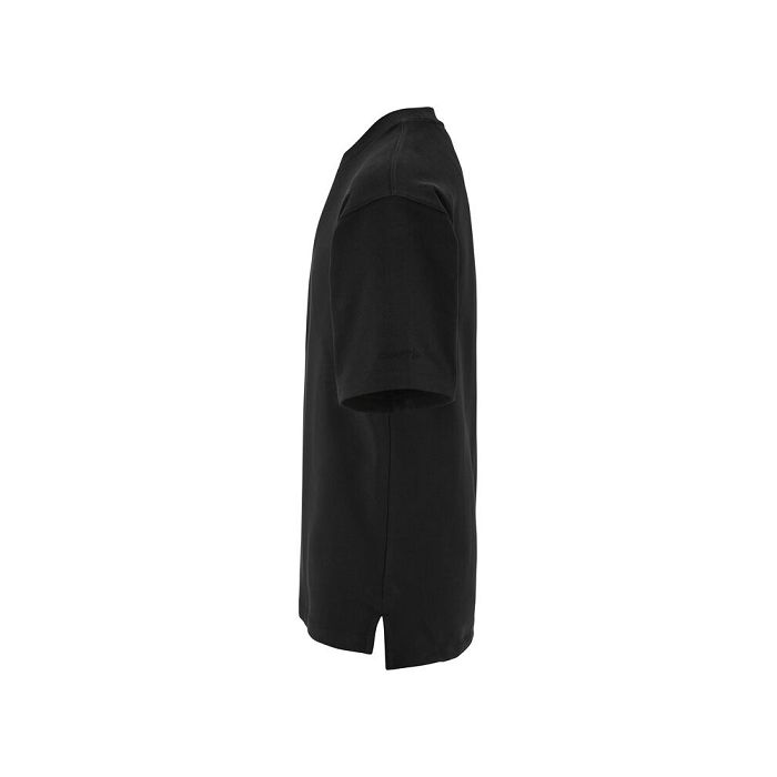  Frequent SS Sweatshirt
