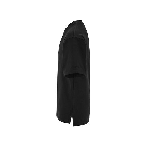  Frequent SS Sweatshirt