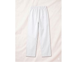 Pyjama mixte