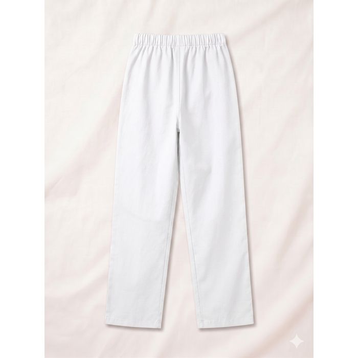  Pyjama mixte