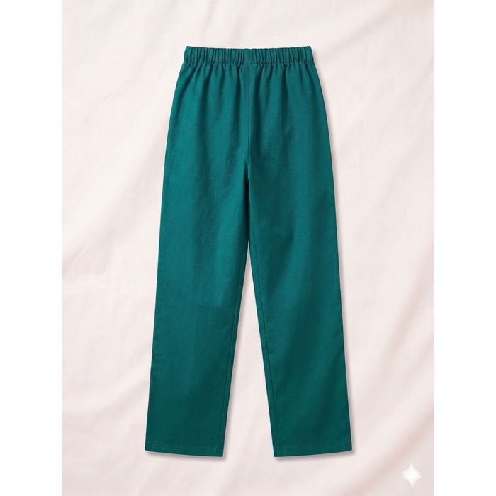  Pyjama mixte